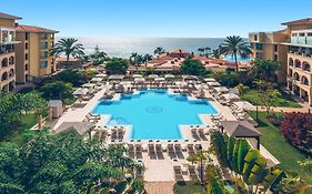 Iberostar Anthelia Tenerife